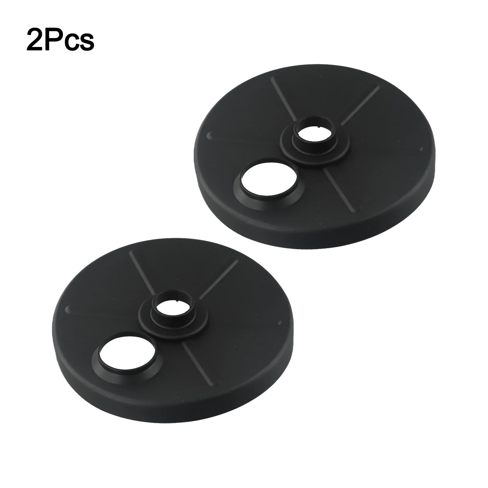 

Compatible Dust Cover 6.5 6.5 3CM 532189403 Effective Debris Shield Inner Protection Long-lasting Performance Mower Protection