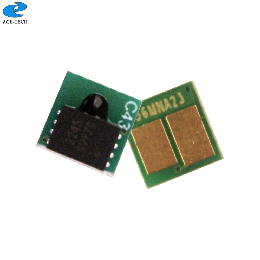 W1450A W1450X Compatible 145A 145X Toner Cartridge Chip For HP LaserJet Pro 3003dw Drum 3003dn MFP Copier 3103fdw Printer AP