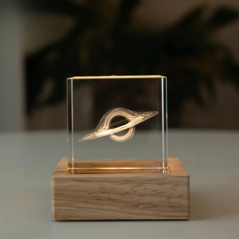

Creative desktop ornaments, birthday gifts, niche premium Valentine's Day gifts