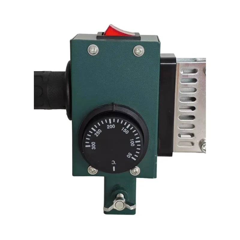 Hot Melt Machine, Water Pipe Hot Melt Machine, 75-110 Hot Melt Machine