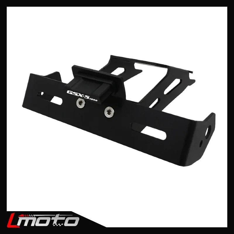 

Motorcycle tail neat mudguard bracket suitable for Suzuki GSXS GSX-S 1000 GSX-S1000 GSXS1000 2022 2023