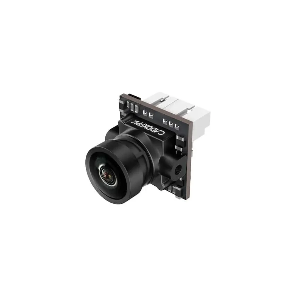 CADDX ANT 1200TVL Global WDR OSD 1.8mm Ultra Light FPV Nano Camera 16:9 4:3 for RC FPV Tinywhoop Cinewhoop Toothpick Mobula6