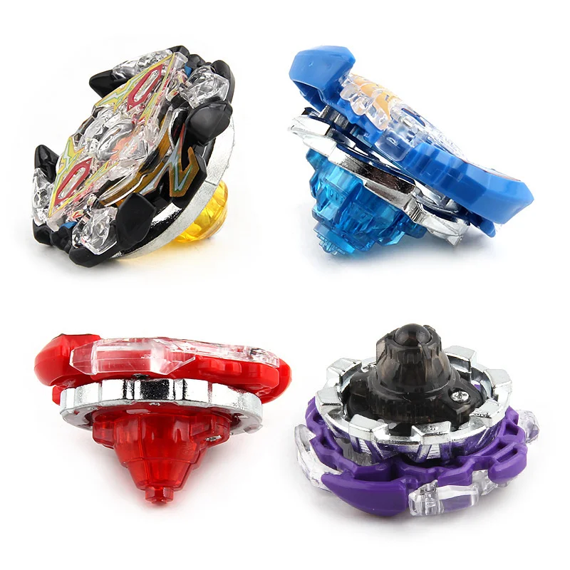 BURST  Toys Sale Spinning Top Spinner Toy GRAVITY DESTROYER / PERSEUS AD145WD Metal Masters 4D BB80 NEW 4D Drop Shopping