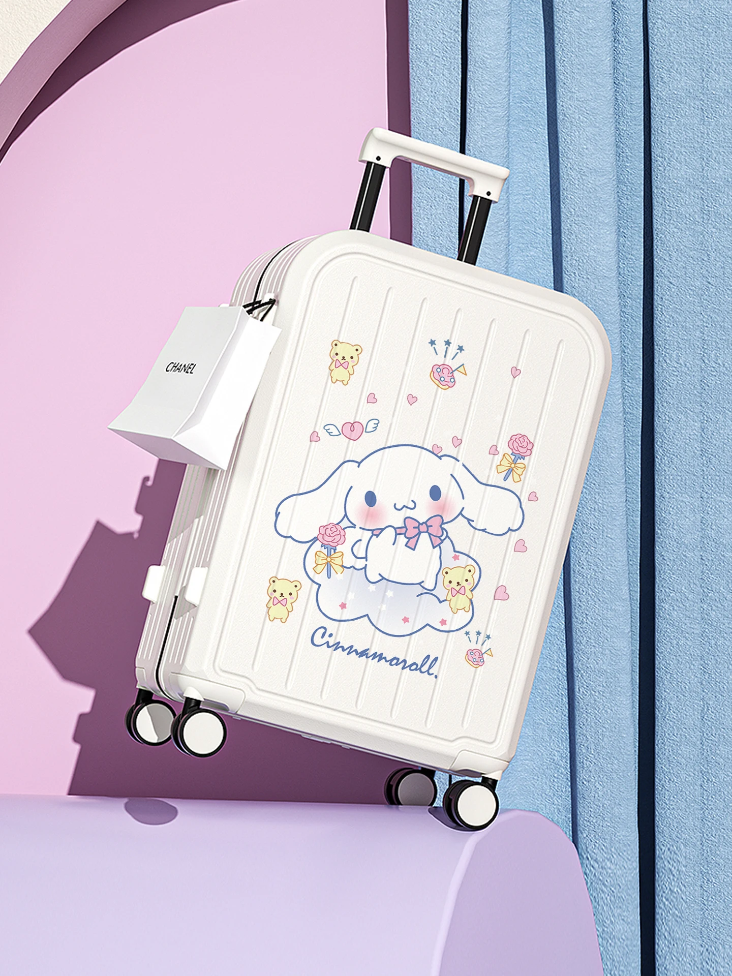nueva-maleta-de-viaje-infantil-2025-de-24-pulgadas-con-asiento-maleta-de-mano-pequena-de-20-pulgadas-con-candado-estilo-de-dibujos-animados-para-mujer-material-abs-pc