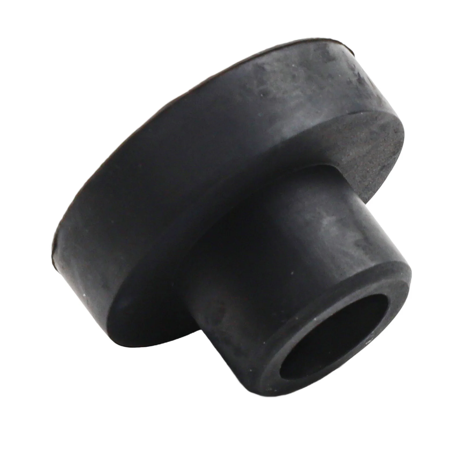

Fuel System Maintenance As Shown Fuel Tank Buckle Seal Leak-proof Oil Seal Easy Installation Enhanced Engine Performance
