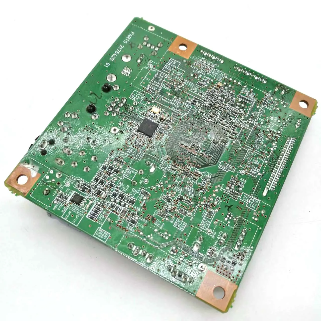 Main Board Motherboard Fits For EPSON TM-T82II