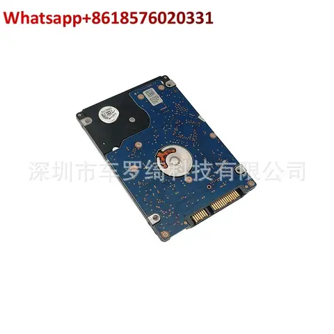 VCM III VCM 3 Automotive Diagnostic, New, In Stock