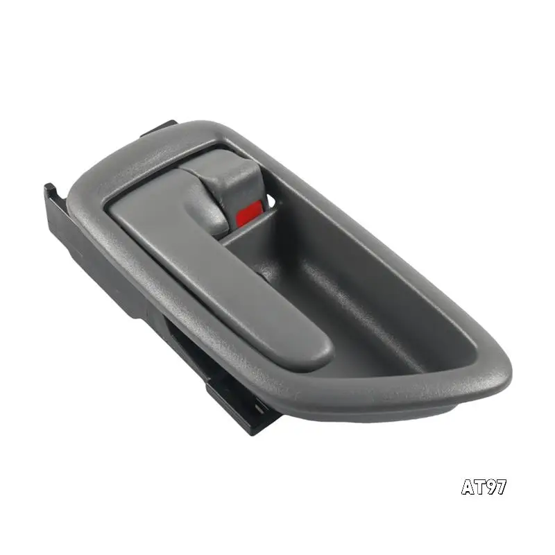 

69205-AC010 Car Inner Door Handle For TOYOTA AVALON 2000-2004 Auto Accessories 69206-AC010
