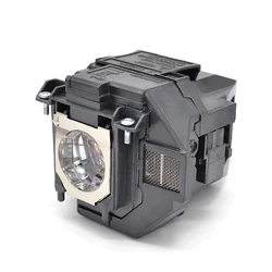 ELPLP96 V13H010L96 Projector bulb for EB-X41E B-X1 EB-S05 EH-TW650 EH-TW05 EB-W41 EB-U05 EB-S45650 EB-W42 EB-W05