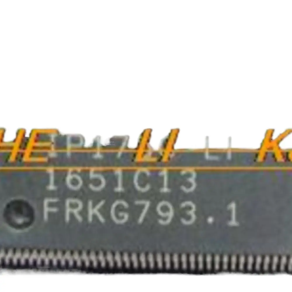 

IP175C LF IP175C-LF IP175CLF QFP128 (ячество продукта: 10 шт.)