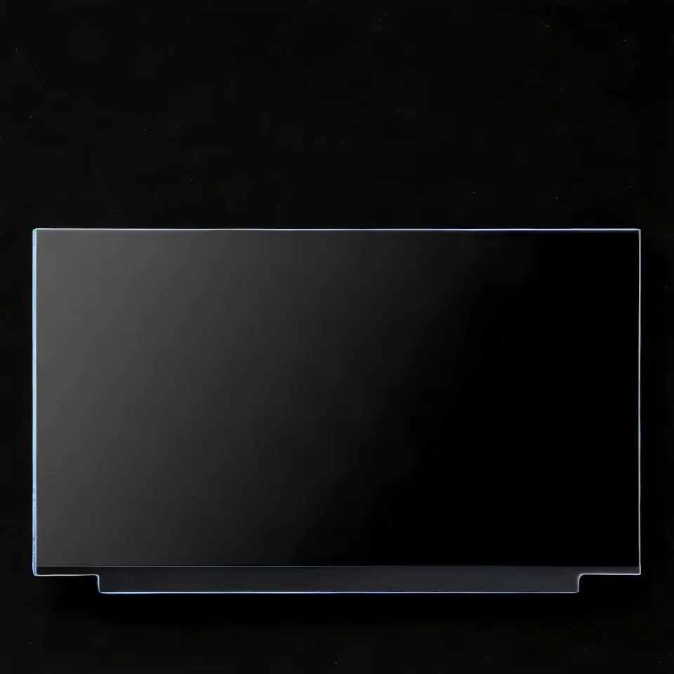 

New screen for New screen for Acer Swift 3 (SF314-43) SF314-511 SF114-33 SF314-511