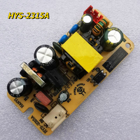 HYS-2315A Parts for Xiaomi Mijia Pure Smart Humidifier 2Lite Power Board Accessories