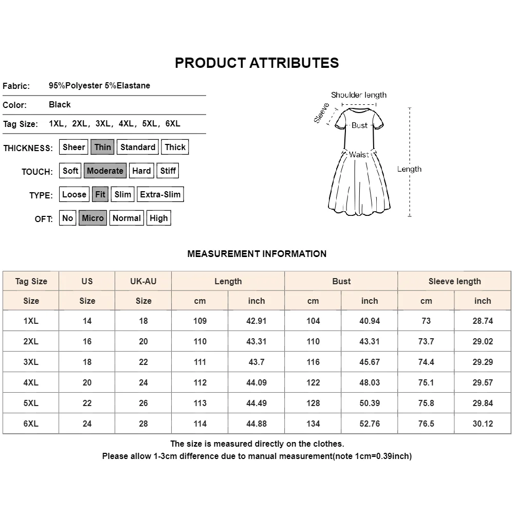 Halloween Lace Irregular Hem Women\'s Dress Plus Size Hollow Flare Long Sleeve A-line Gothic Dress Costume Vintage Dress Up Party