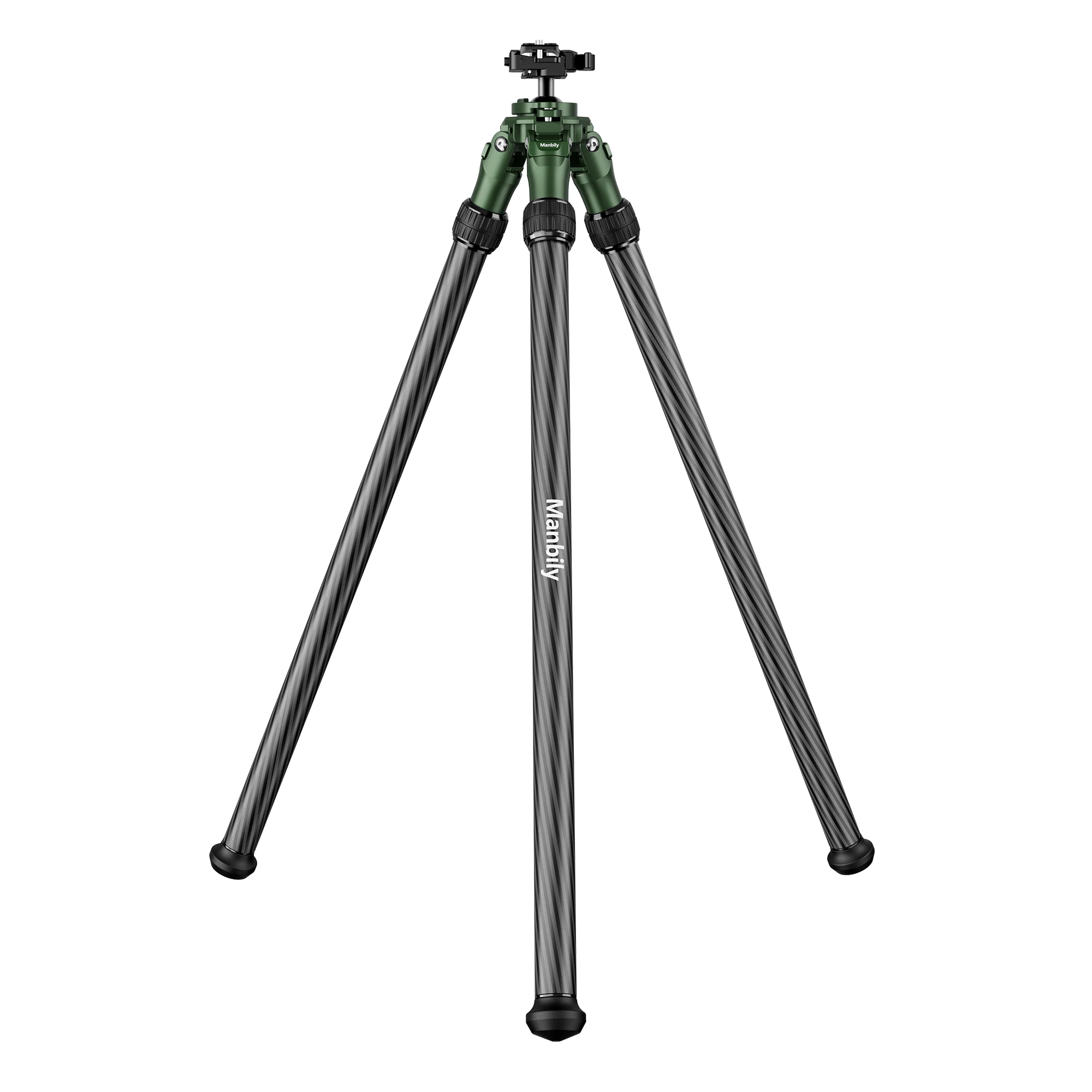 Manbily 32Mm Tube P…