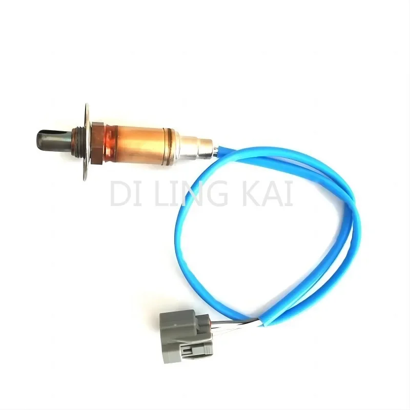 

Auto Lambda O2 Oxygen Sensor Exhaust Gas Sensor for Subaru Forester Oxygen Sensor 22690AA891 22690AA831 22690AA970