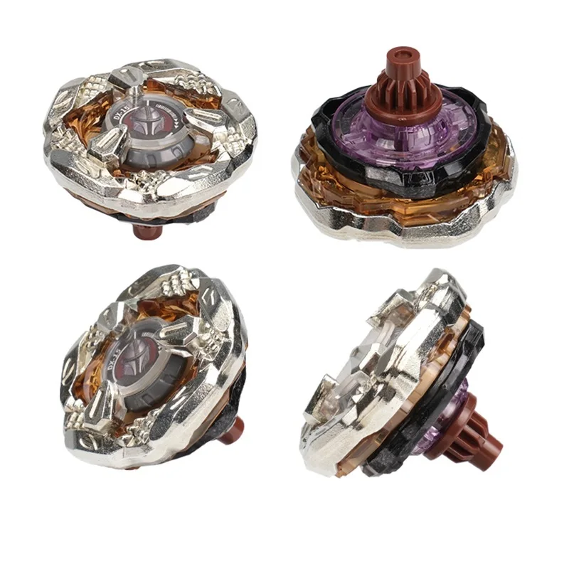 Burst Gyro X Toy DX01 Cobalt Dragoon 260C DX02 Starter Phoenix Wing DX03 DX04 DX13 DX14 DX15 BX16 Spinning Top Battle