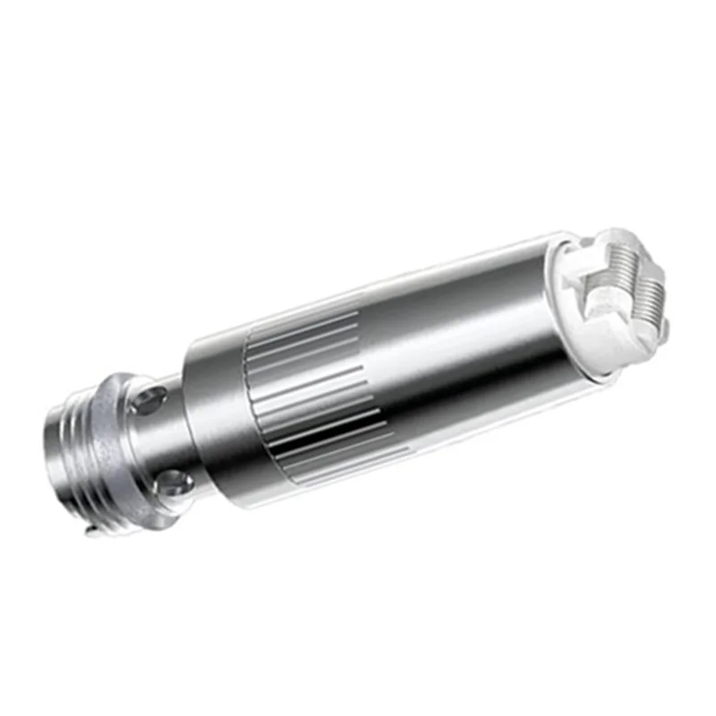 TKOH-TERP Нагревательная головка PEN TERP PEN Нагревательная головка для Long Mada Специальный сменный нагревательный сердечник