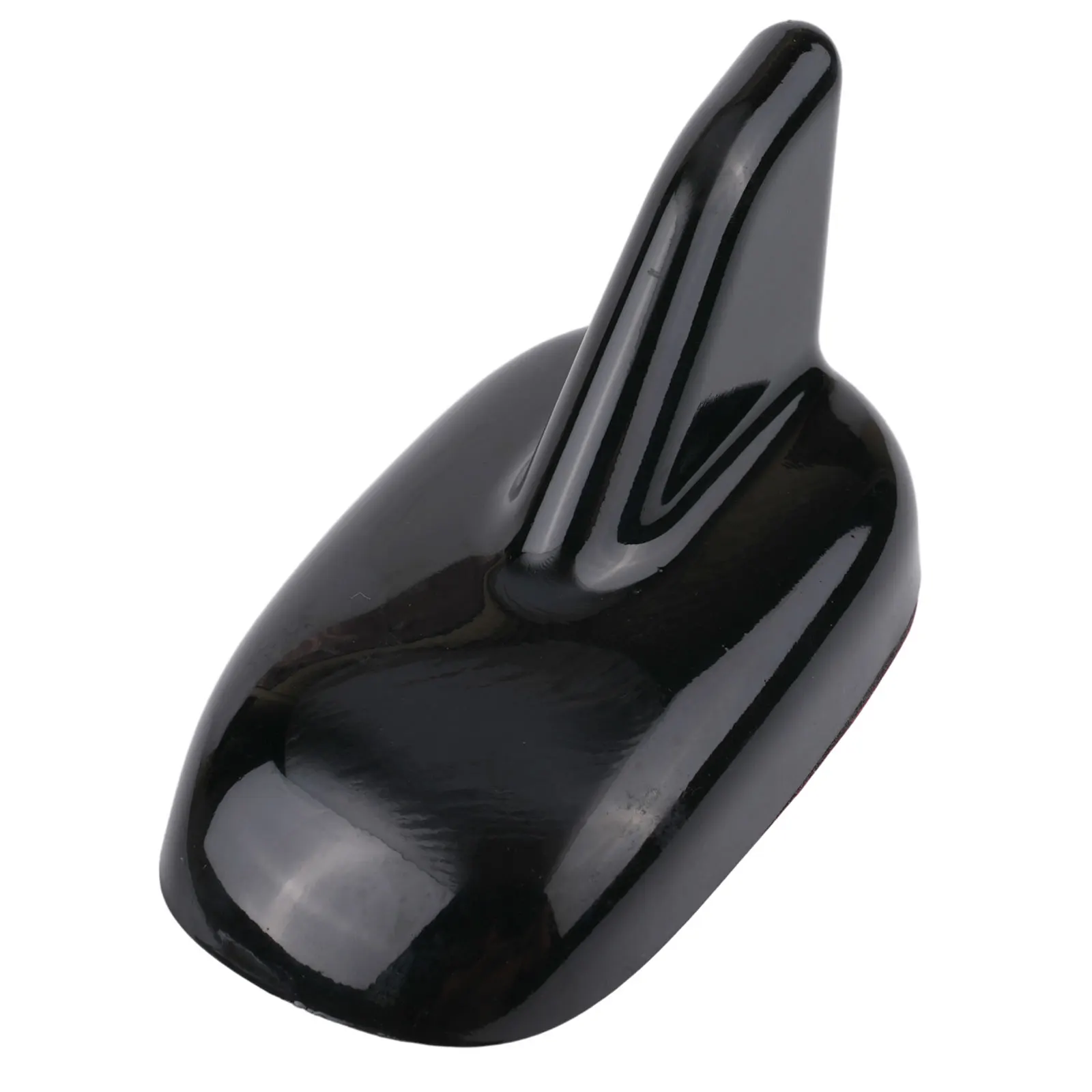 Accessories Artificial Antenna Aerial Roof Antenna Useful 1 Piece Radio Signal 100% Brand New And High Quality