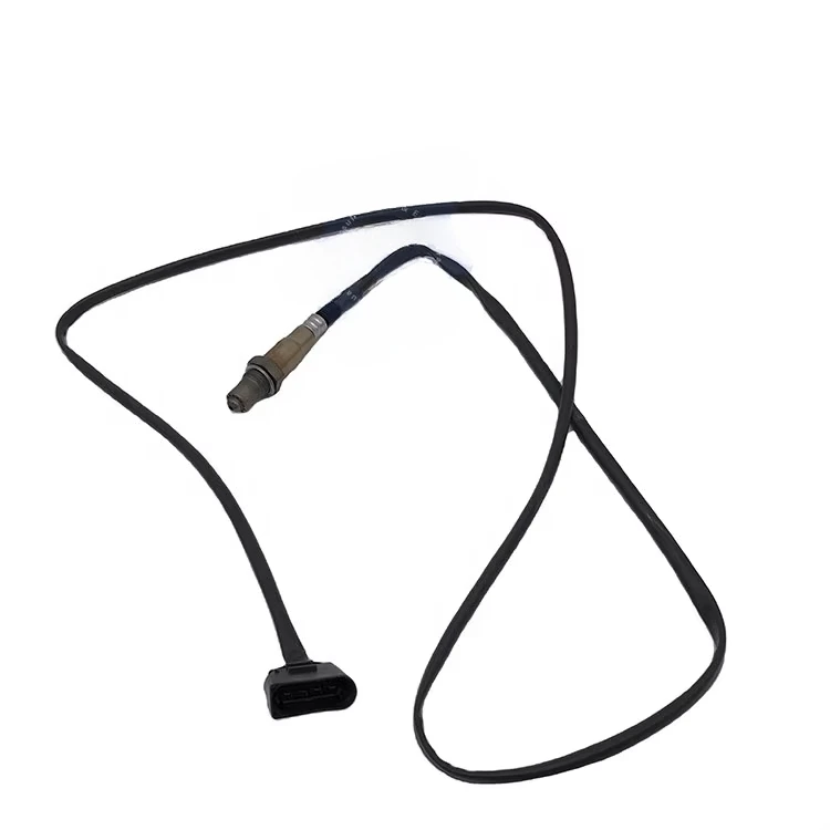 Sensor de oxigênio n upstream 1K0 998 262