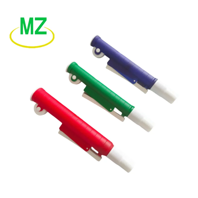 USB зарядное устройство