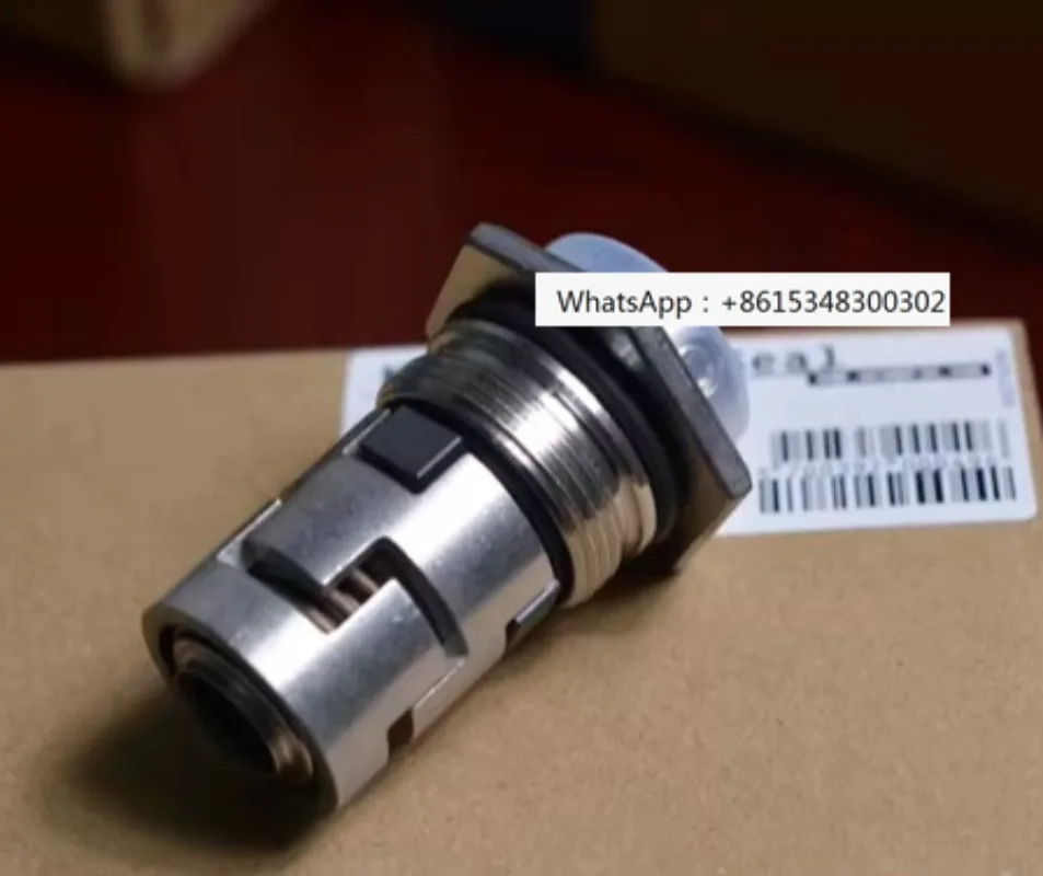 

Оригинальное механическое уплотнение CR/N1, 3, 5 HQQE 96455086 96441877