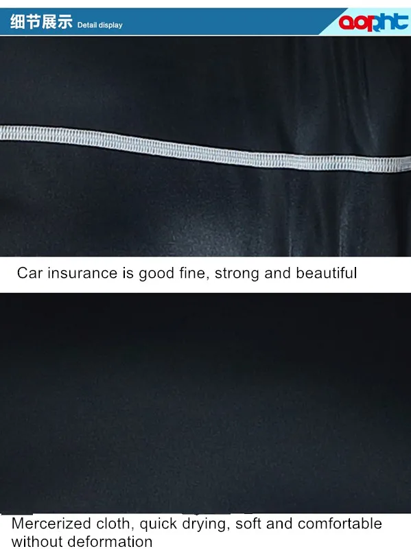 بدلة سباحة نسائية قطعة واحدة سريعة الجفاف للرياضات المائية في الهواء الطلق، ملابس سباحة احترافية مقاومة للماء من الألياف اللدنة لركوب الأمواج على الشاطئ #6