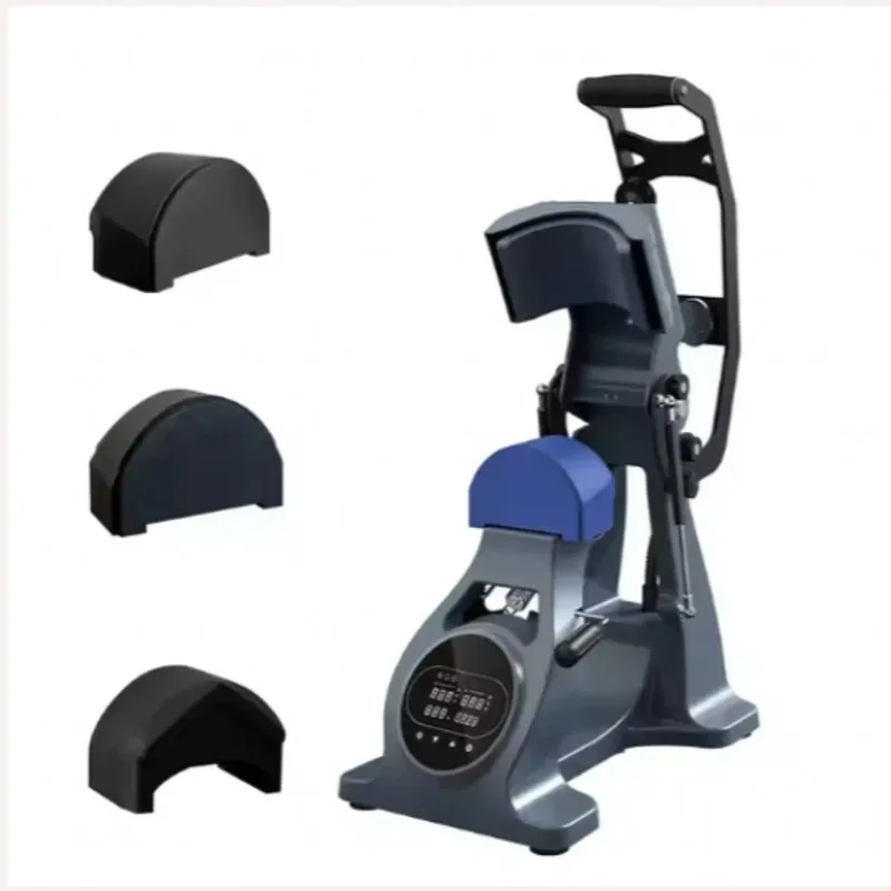 Digital Double Heater Automatic Open Printing Hat Cap Heat Press Machine for With Multi-Timer And Red Line Guide