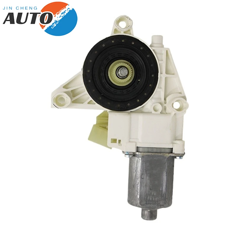 

A2518200742 A2518200842 Совершенно новый двигатель стеклоподъемника для Mercedes Benz W164 ML300 ML320 ML350 ML420 ML450 ML500 GL350