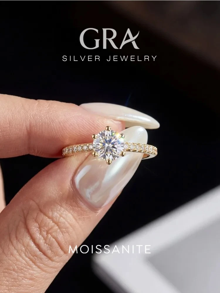 anel-simples-de-diamante-moissanite-real-de-04ct-para-mulheres-em-prata-esterlina-925-joias-finas-de-alta-qualidade-para-uso-diario-e-festas