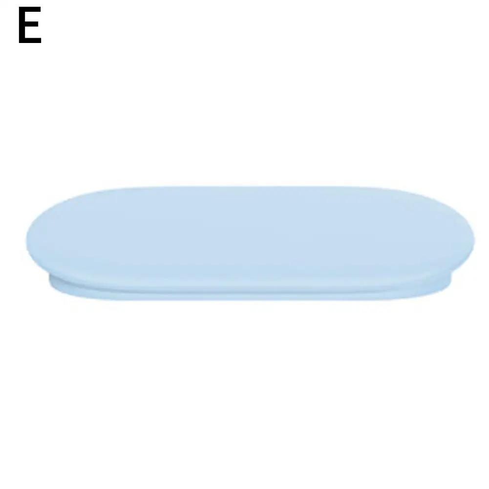 สําหรับ Google TV Streamer 4K กรณีป้องกันสําหรับ Google TV Streamer 4K TV 2024 ซิลิโคนป้องกันกรณี F1U5