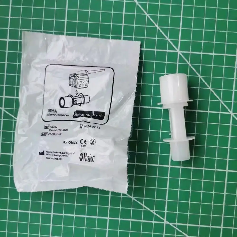 لـ Massimos لـ Polaroids لكومين لـ PHASEIN لـ EMMAs لمحولات محطات المحطات الرئيسية