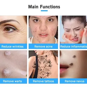 Kalemin ilk 10 satışı, ozempic-no. 6