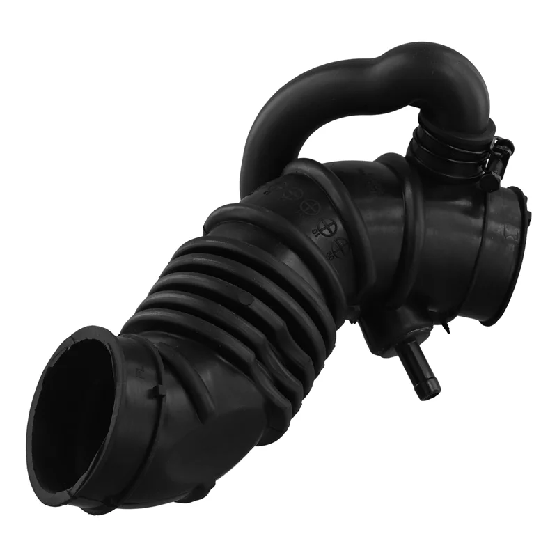 

L38A-Intake Air Hose For Hyundai Accent Kia Rio MK2 2005-2011 1.4L 1.6L 28138-1G200 281381G200 DAH201 T834284 Y54021O