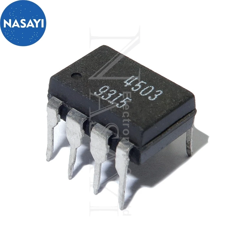 W25X40VSIG 25X40 HP4503 HCPL-4503 LF356M LF356 MC33153P MC33153 AT25F1024AN-10SU-2.7 AT25F1024AN AT25F1024 MC44608P75 MC44608