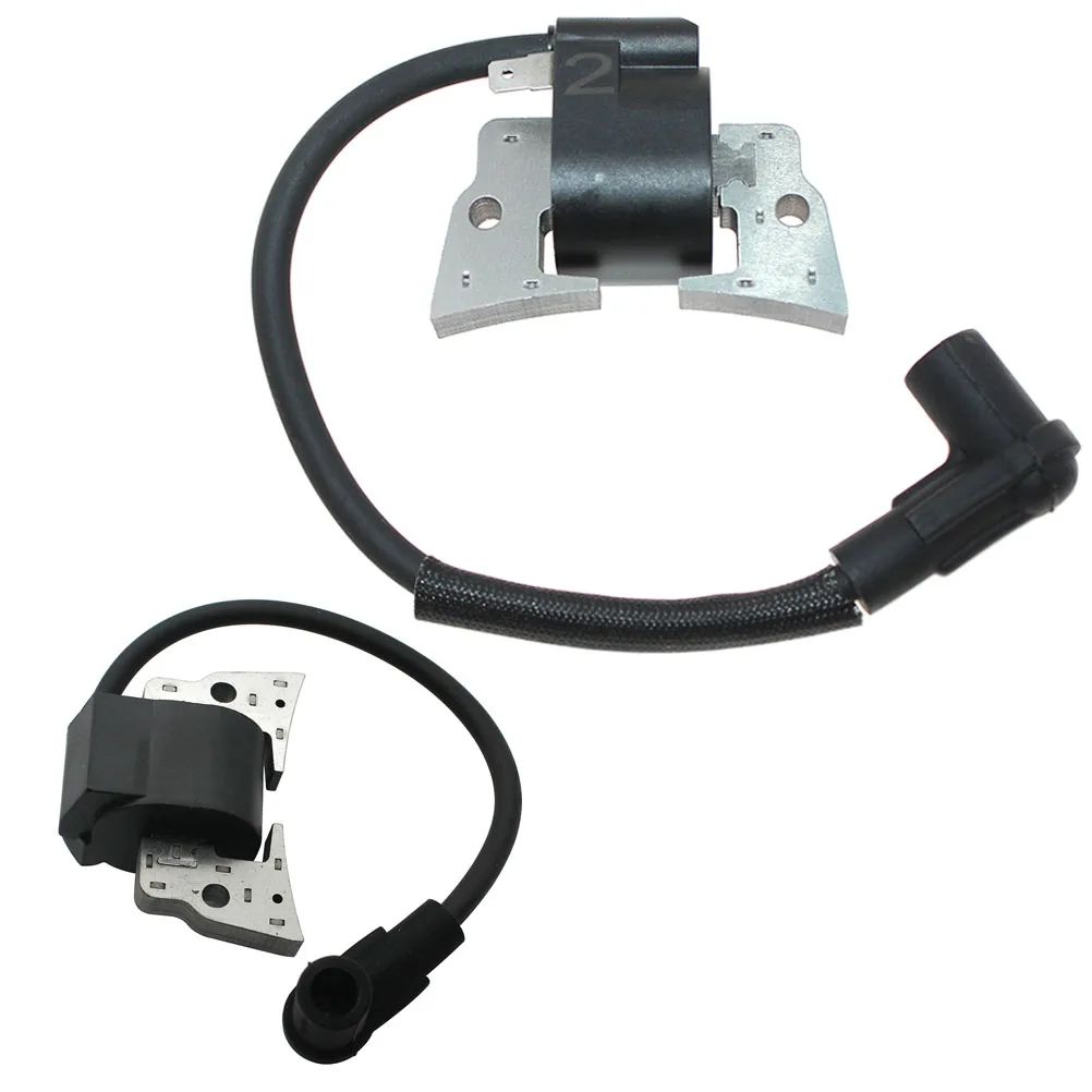 Ignition Coil For John Deere X540 Kawasaki FD731V  21121-2105,21121-2107,MIU11219,MIU11218,21121-2106, 21121-2104, 21121-2098,
