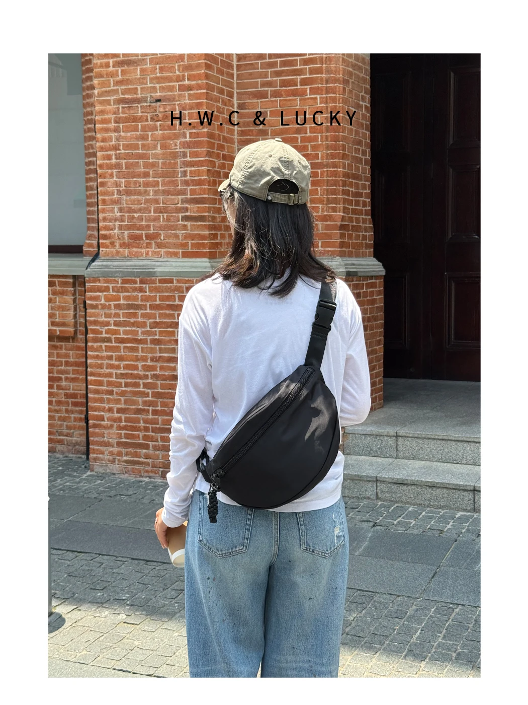 sac-bandouliere-en-toile-tendance-pour-femme-sac-de-voyage-sacoche-de-tourisme-sacoche-de-selle-avec-poignee-chaine-fermeture-eclair-souple-loisirs