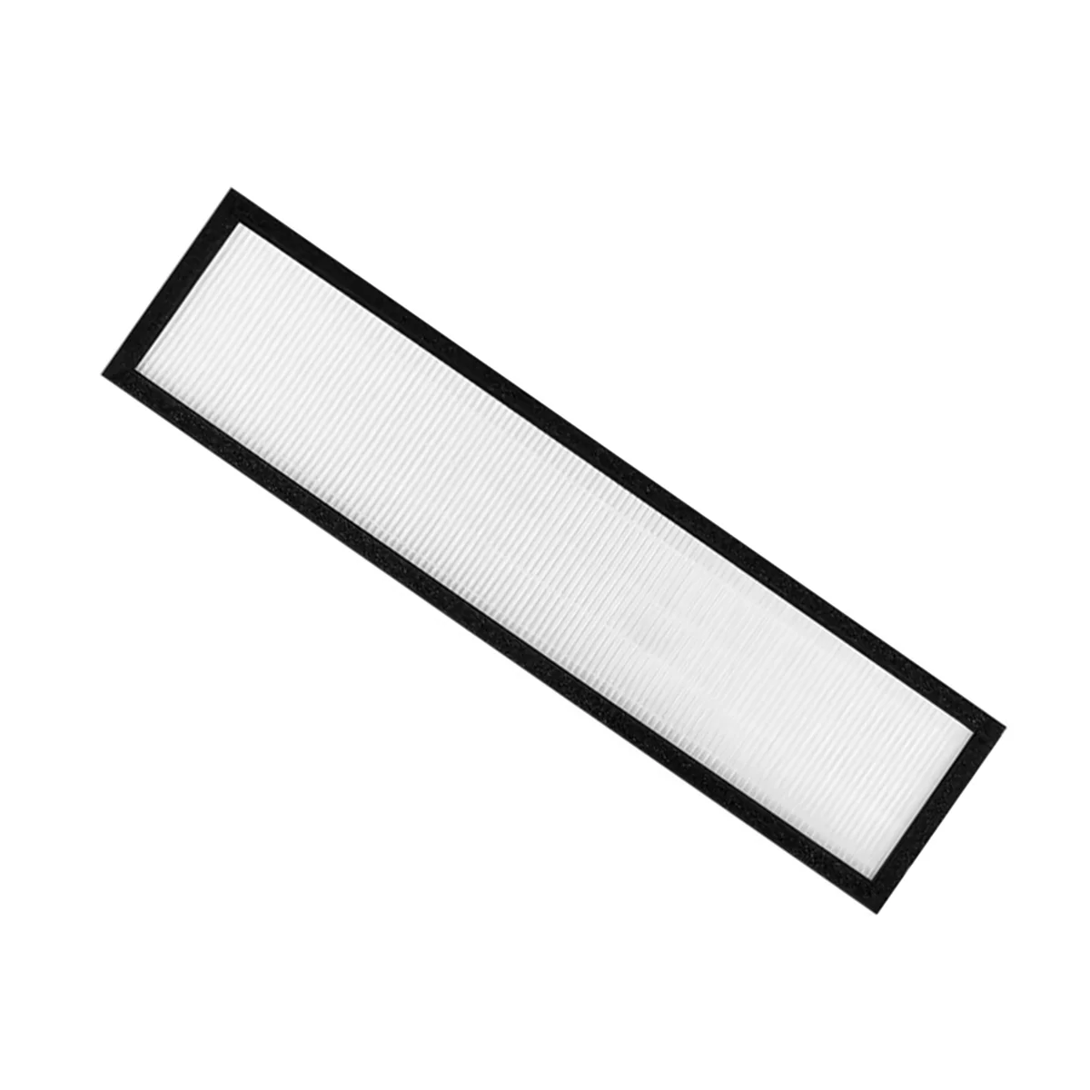 Filtro para Robot aspirador, pieza para FLT5000,FLT5111,AC5000E,AC5250PT,AC5350B,CDAP5500, BXAP250, 1 piezas