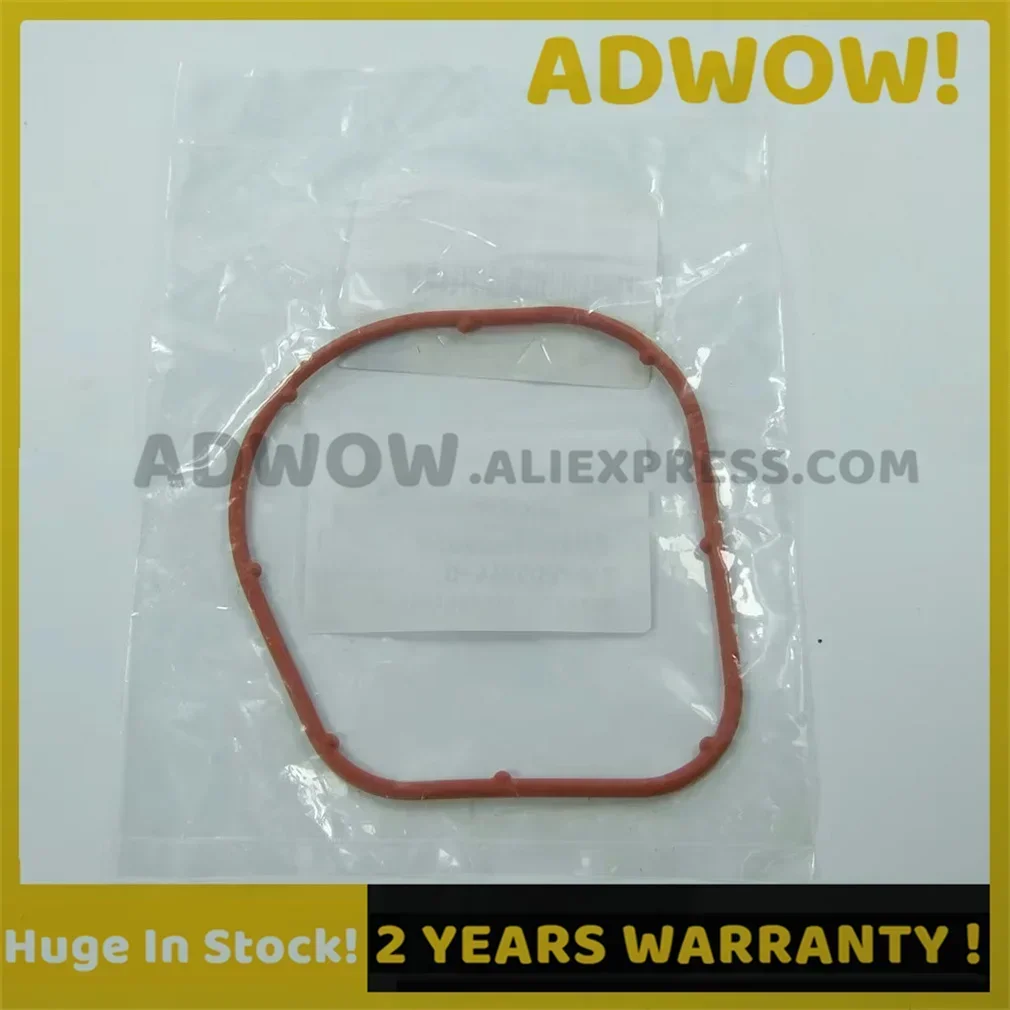 

Прокладка корпуса водяного насоса для Isuzu 6WF1 6WG1 NEW 8-98205844-0 8982058440