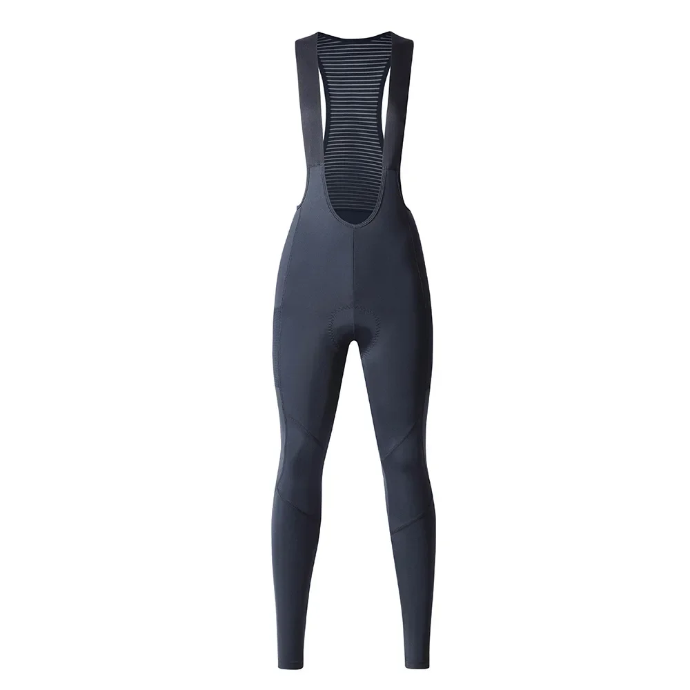 

Women's cycling pants sports fashion overalls
