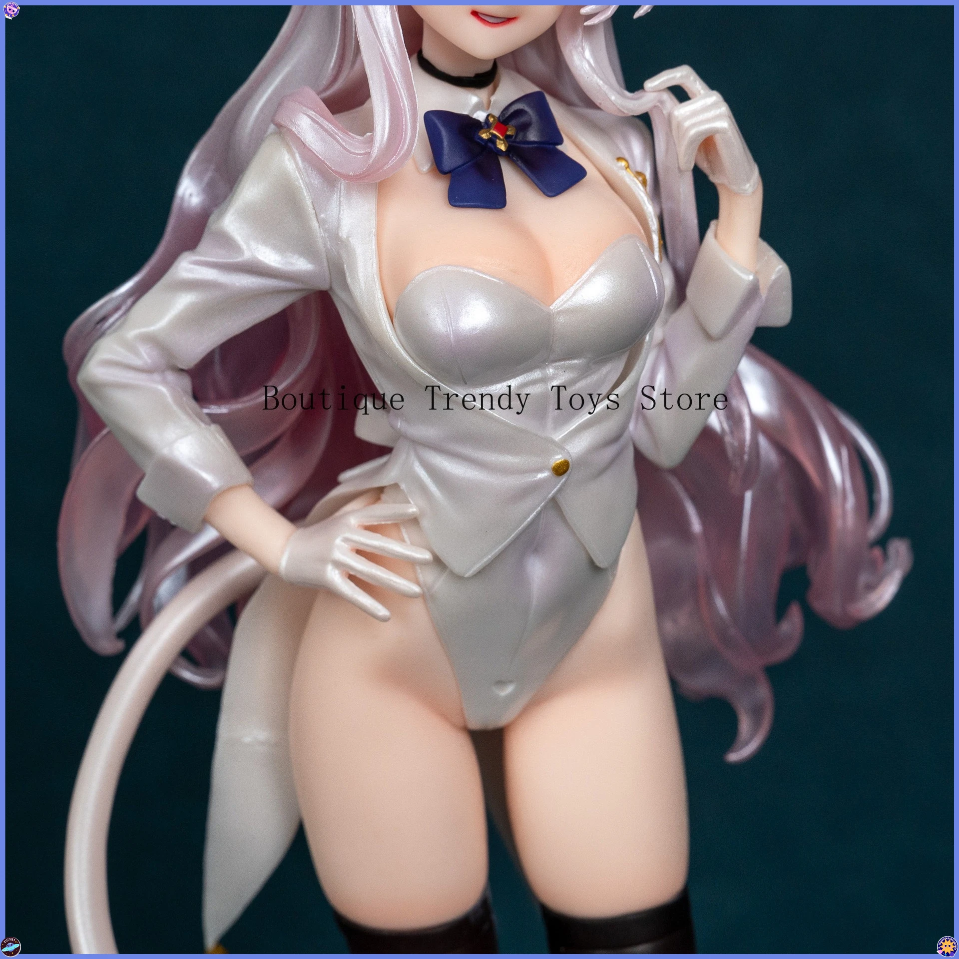 在庫あり 27cm アニメガールフィギュア モデル GK スタチューモデル 男の子向けコレクタブルオーナメントドール玩具