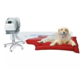 Air Warming System Blanket Veterinary Patient Warmer Blanket