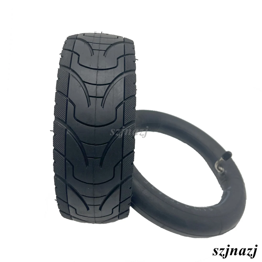 8.5x3.0 Tire for Dualtron Mini Xiaomi M365/1S Pro Series Electric Scooter 8 1/2x2(50-156) Upgrade Widened Tyre Accessories