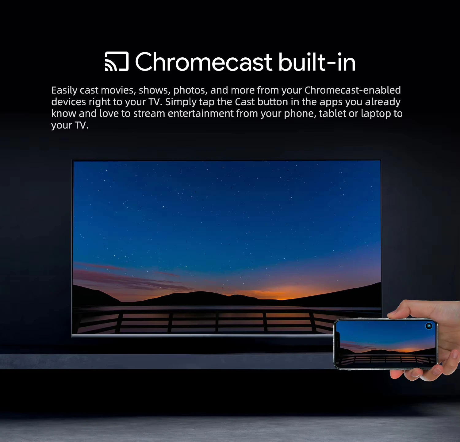Câble audio-vidéo HDKI vers televisor HD digital DVA-U6, compatible con Europa