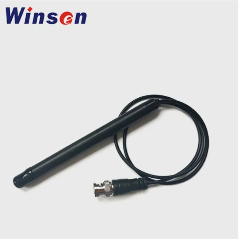 MW-ORP101 water quality detection sensor A primary battery type ORP water quality detection sensor