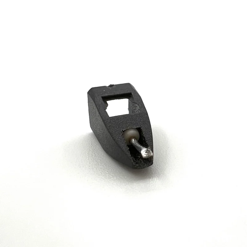 Ortofon 1th Vinyl Record Player Replacement Stylus For Concorde OM Super OMB OMP OMT OD LM TM SMB und SG Gramophone Needle
