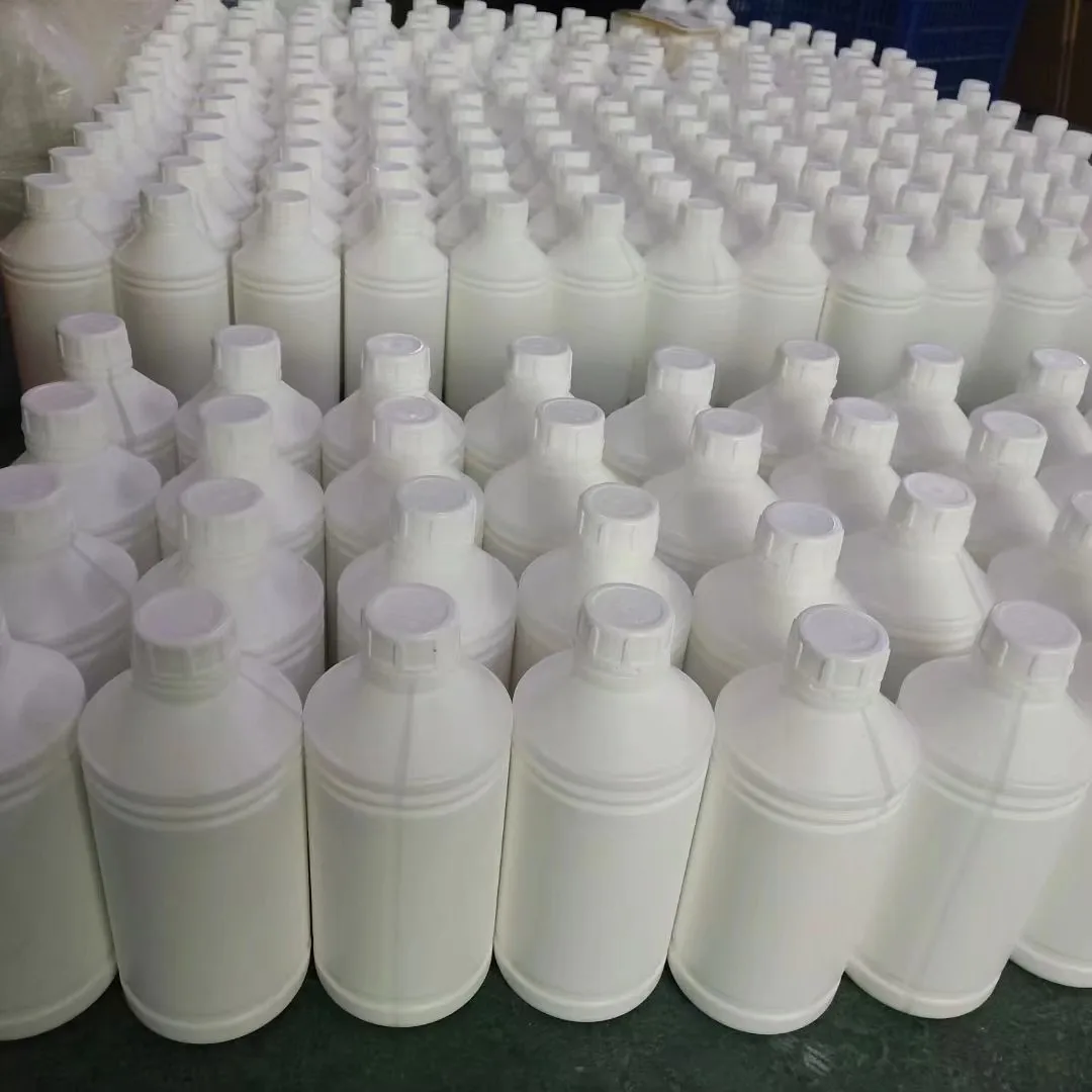 Premium Dtf Ink Dir…