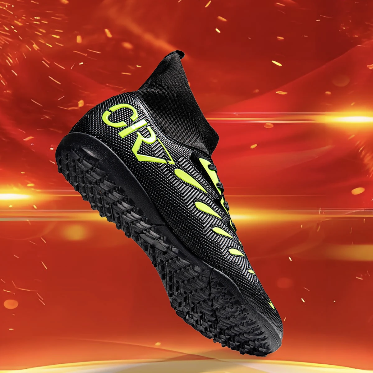 

zapatos de futbol football boots chuteiras frete grátis futsal shoes zapatos de futbol para hombre botines de utbol para hombre