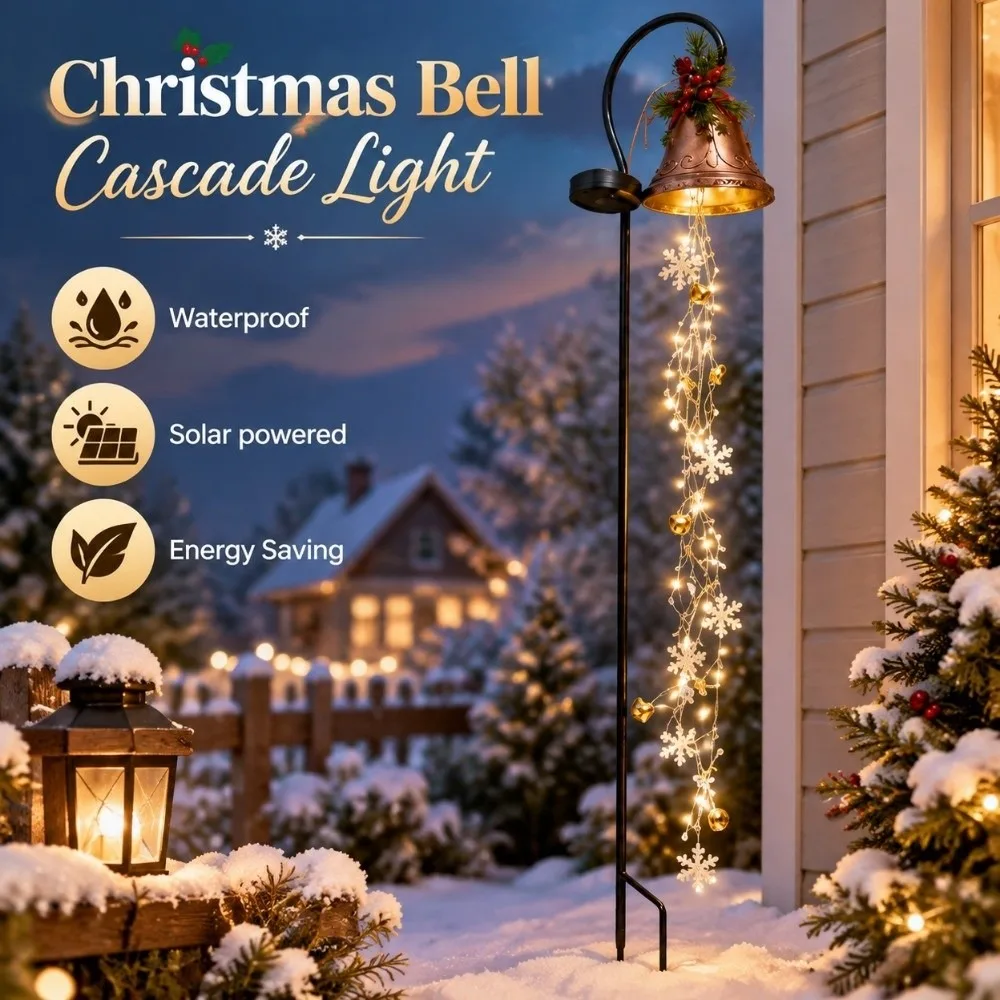 luci-a-cascata-a-forma-di-campana-natalizia-impermeabili-a-led-dal-design-vintage-alimentate-a-energia-solare-a-basso-consumo-energetico-resistenti-ideali-per-decorare-giardini-prati-e-cortili