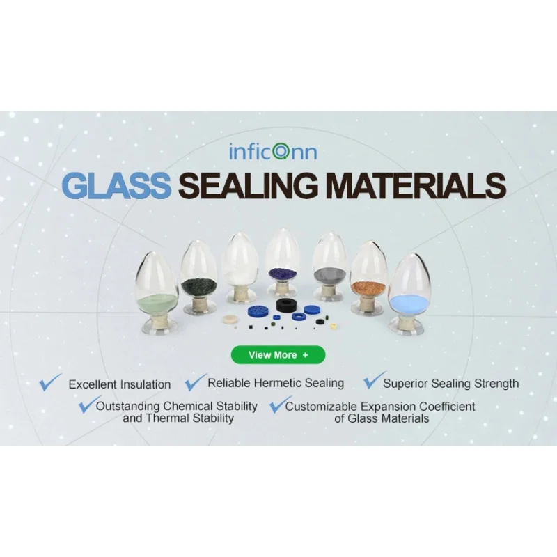 Cable de aleación a base de níquel