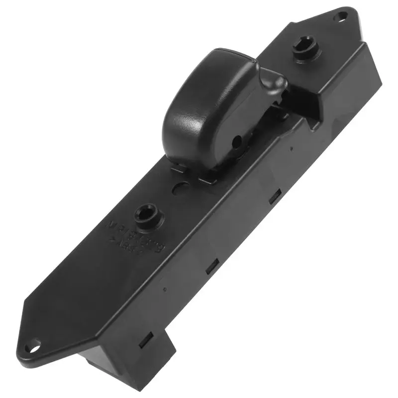 A56P-Car Glass Lifter Switch Power Window Control Switch For Wingshen MR194829